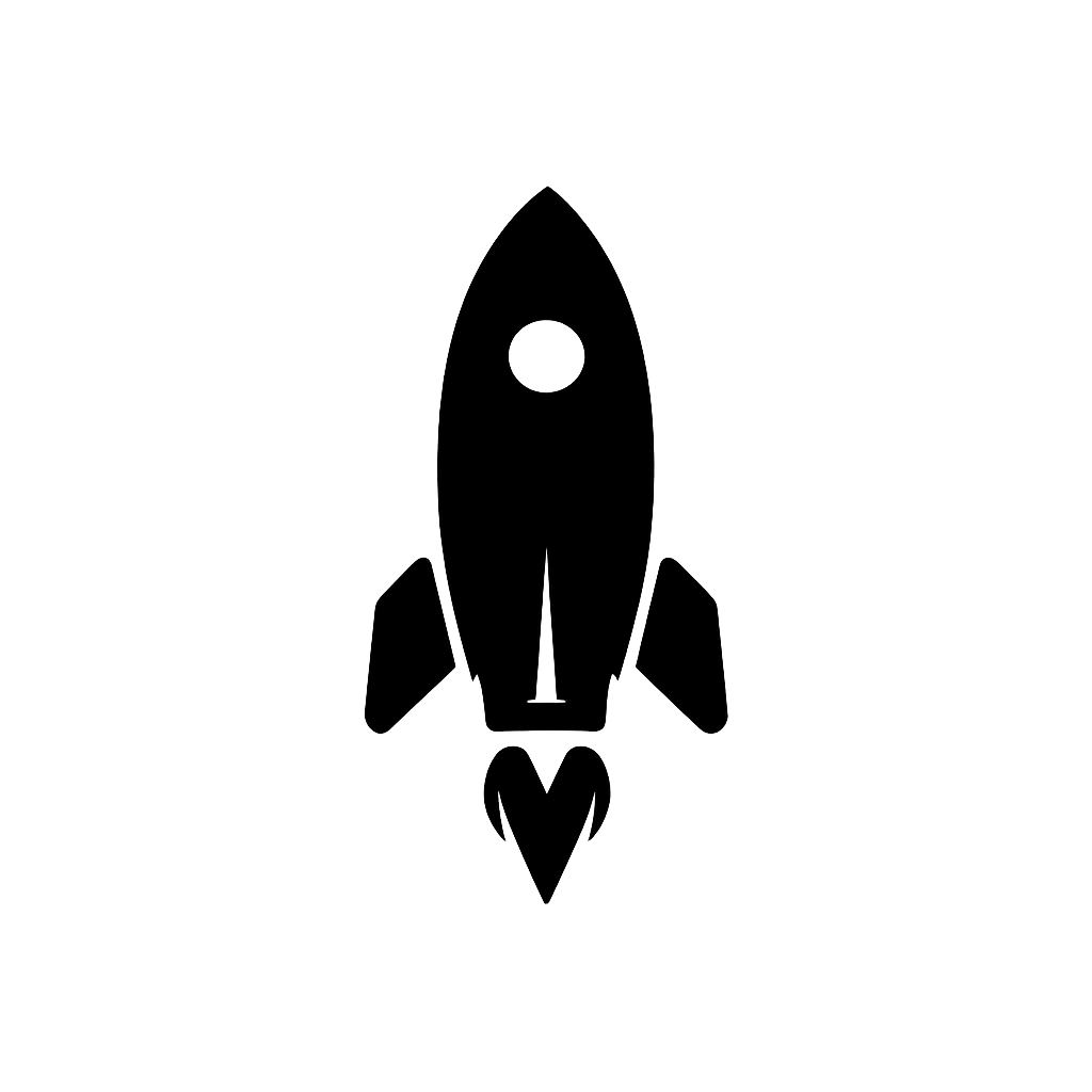 Calibrated Materials
